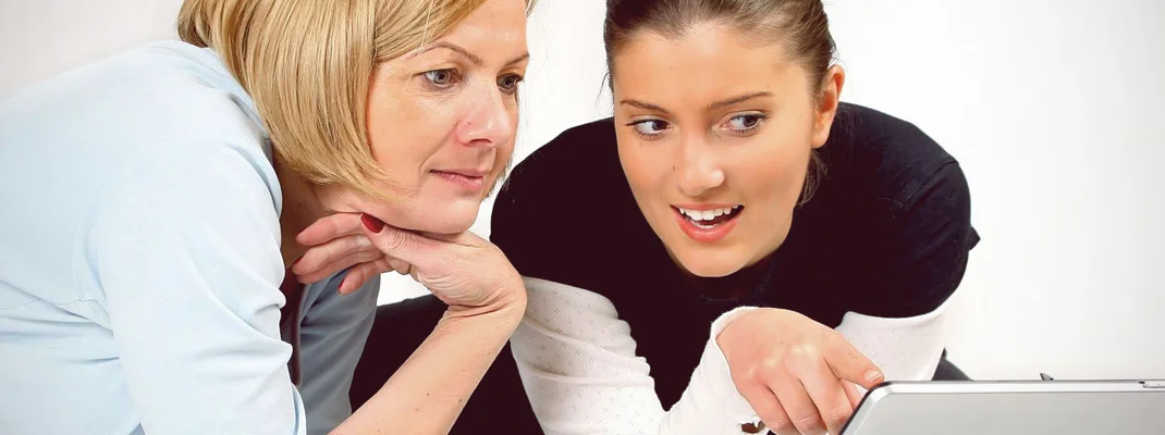 parental-concerns-banner.jpg