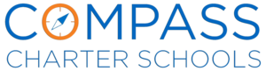 Compass Charter School