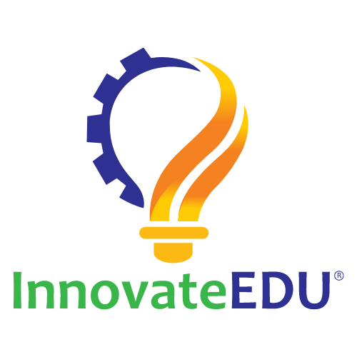 Instructional Design for Educating All Learners' Accessibility Course (InnovateEDU)
