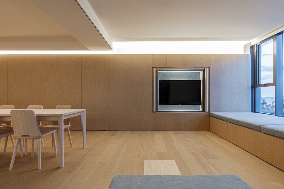 Facet-Studio_Pinnacle-10.jpg