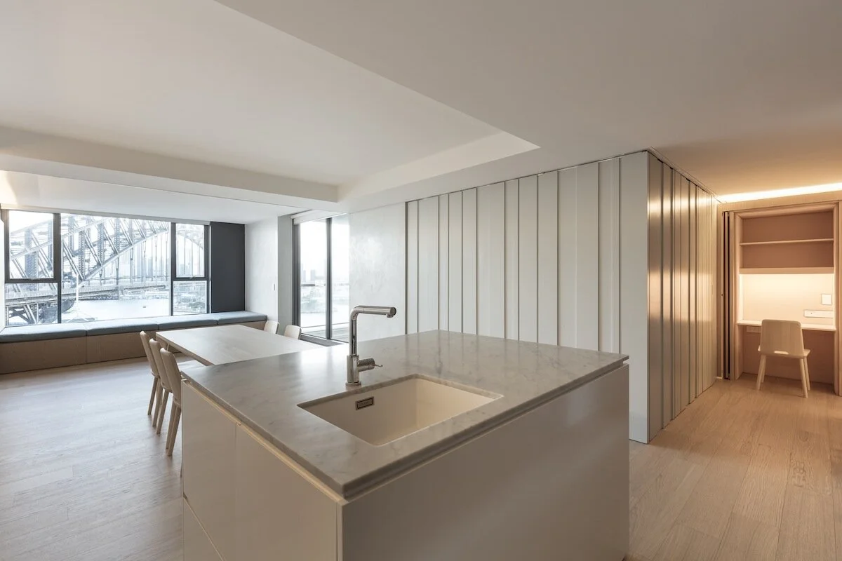 Facet-Studio_Pinnacle-09.jpg