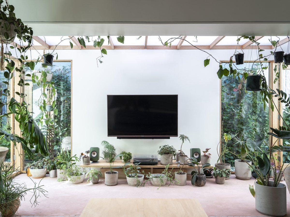 Facet-Studio_House-in-the-park-07.jpg