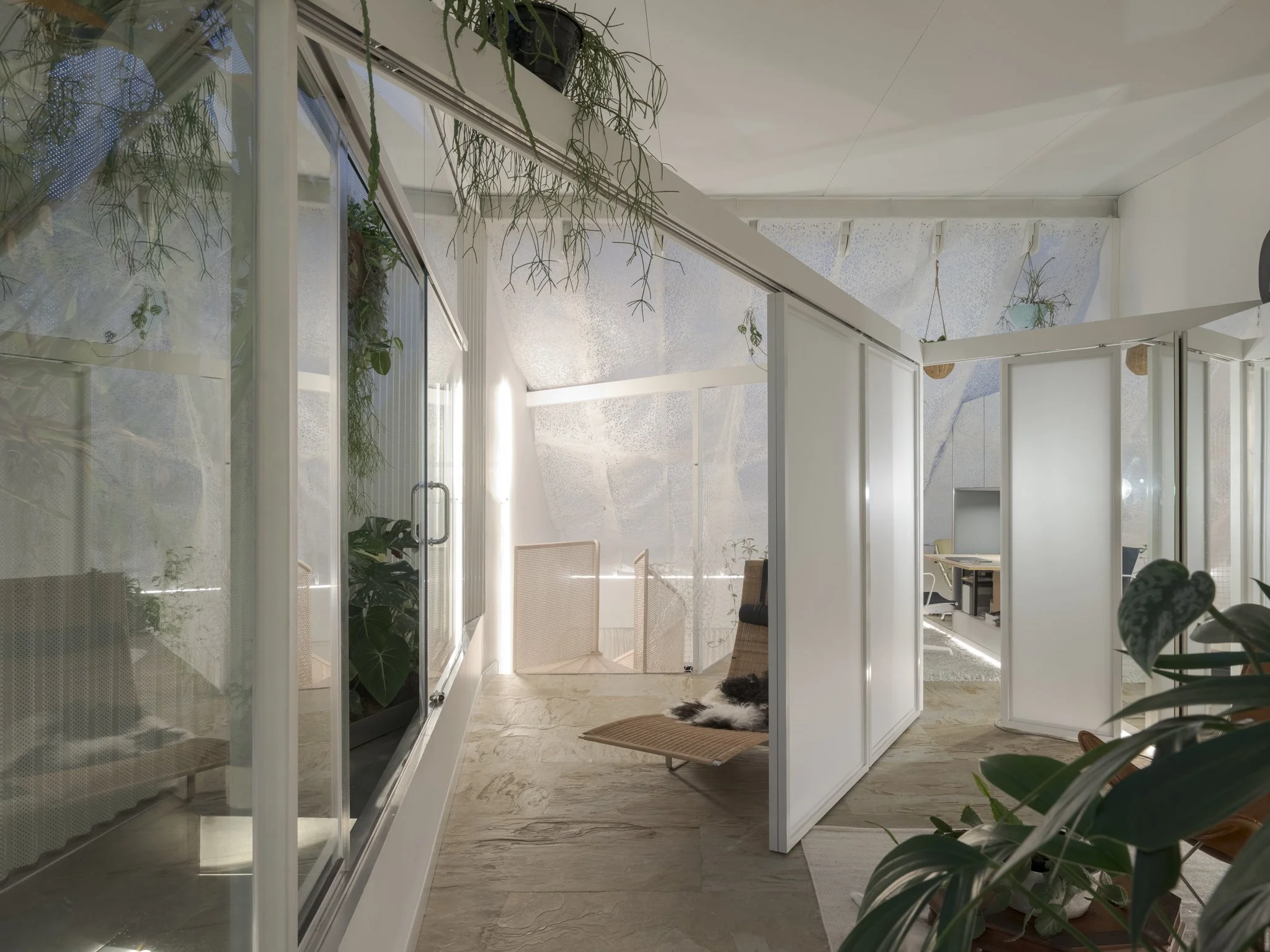 04_TFPhoto_Studio Live_Crown St_0389.jpeg