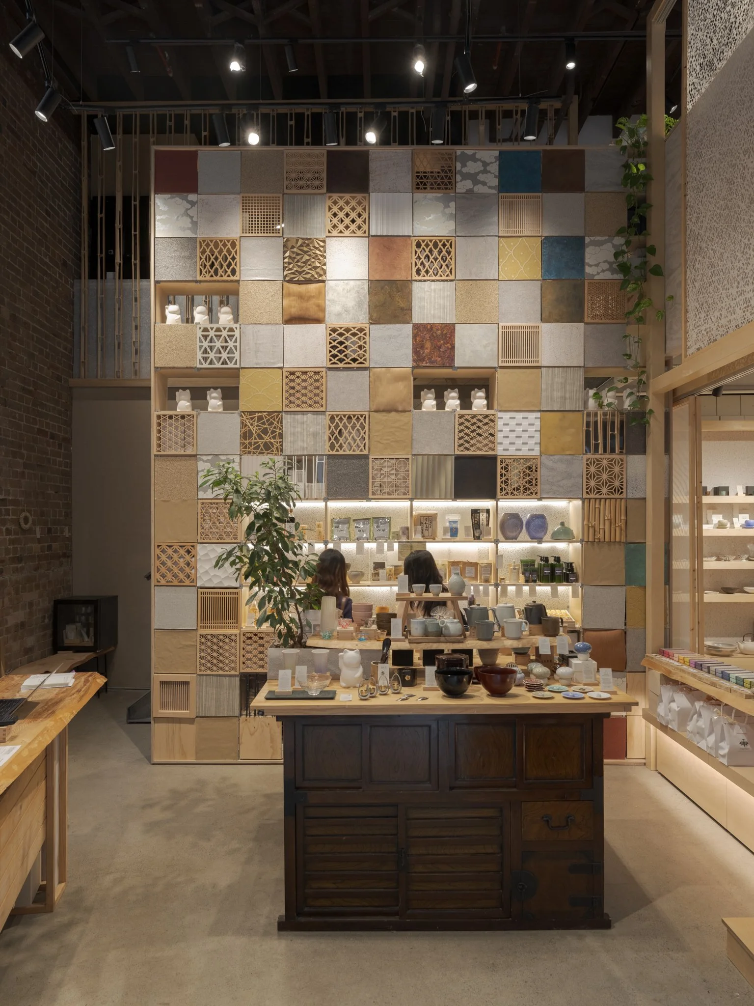 TFPhoto_Studio Live_Simply Native_0068.jpeg