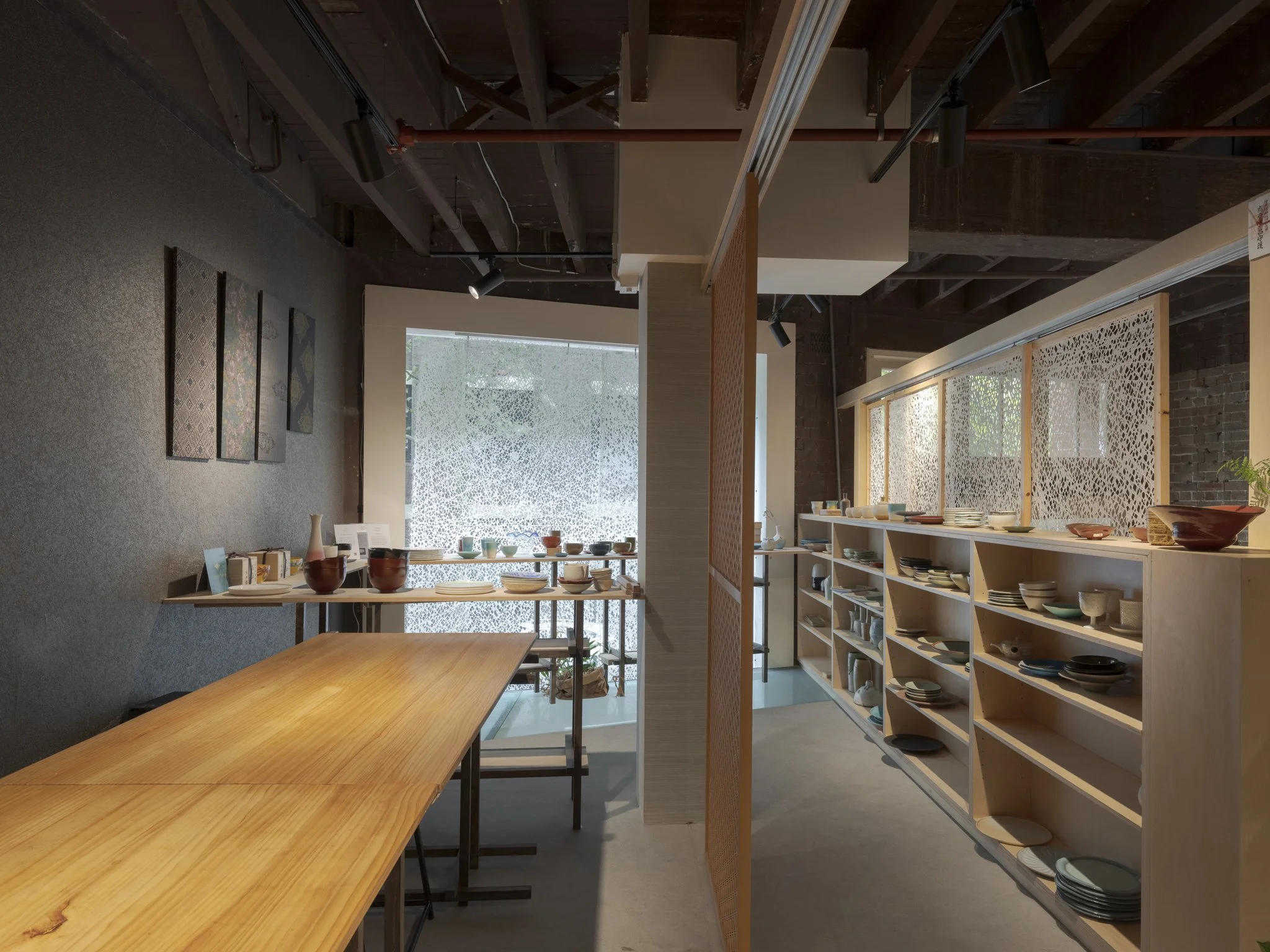 TFPhoto_Studio Live_Simply Native_0116.jpeg