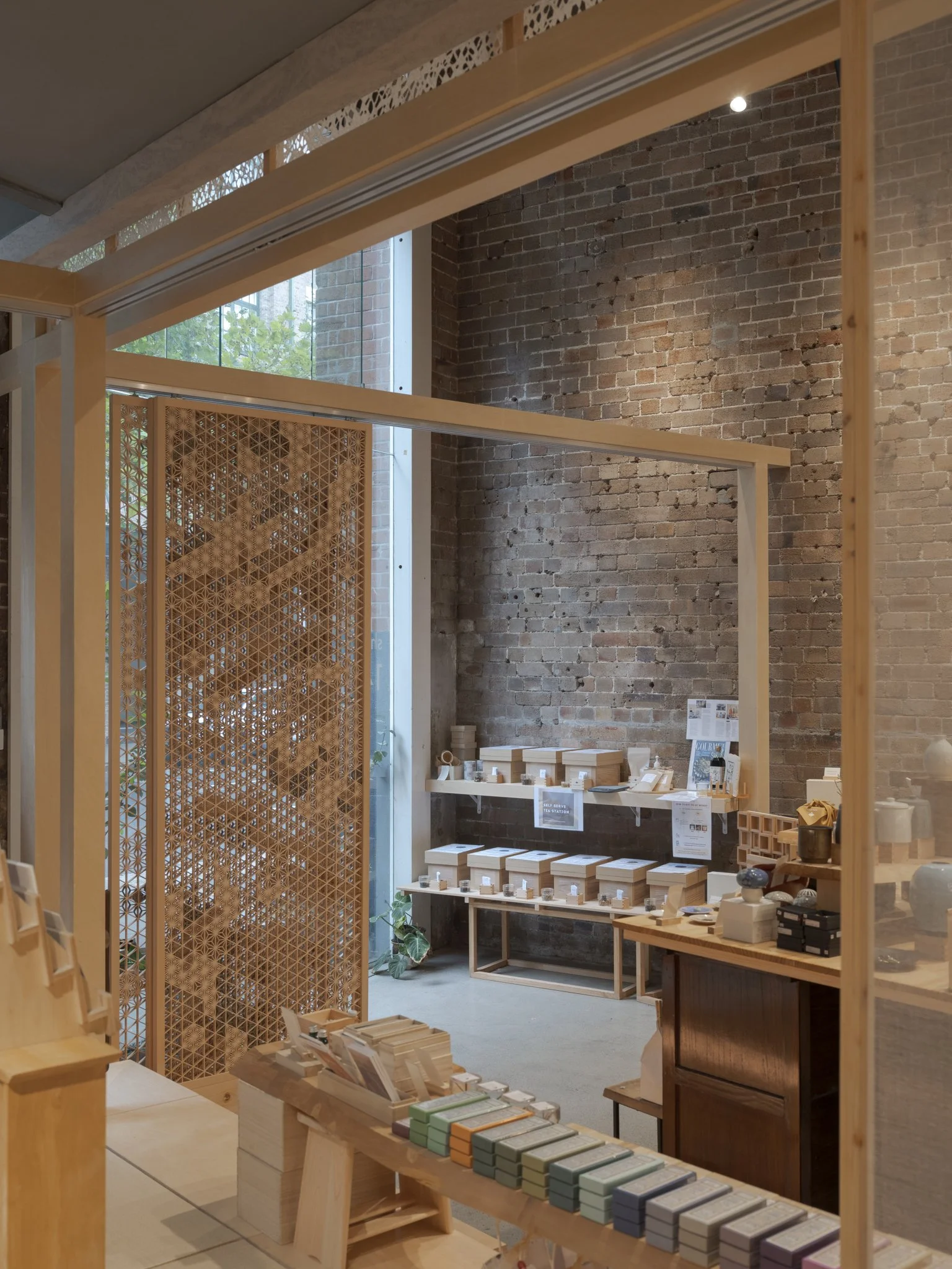 TFPhoto_Studio Live_Simply Native_0048.jpeg