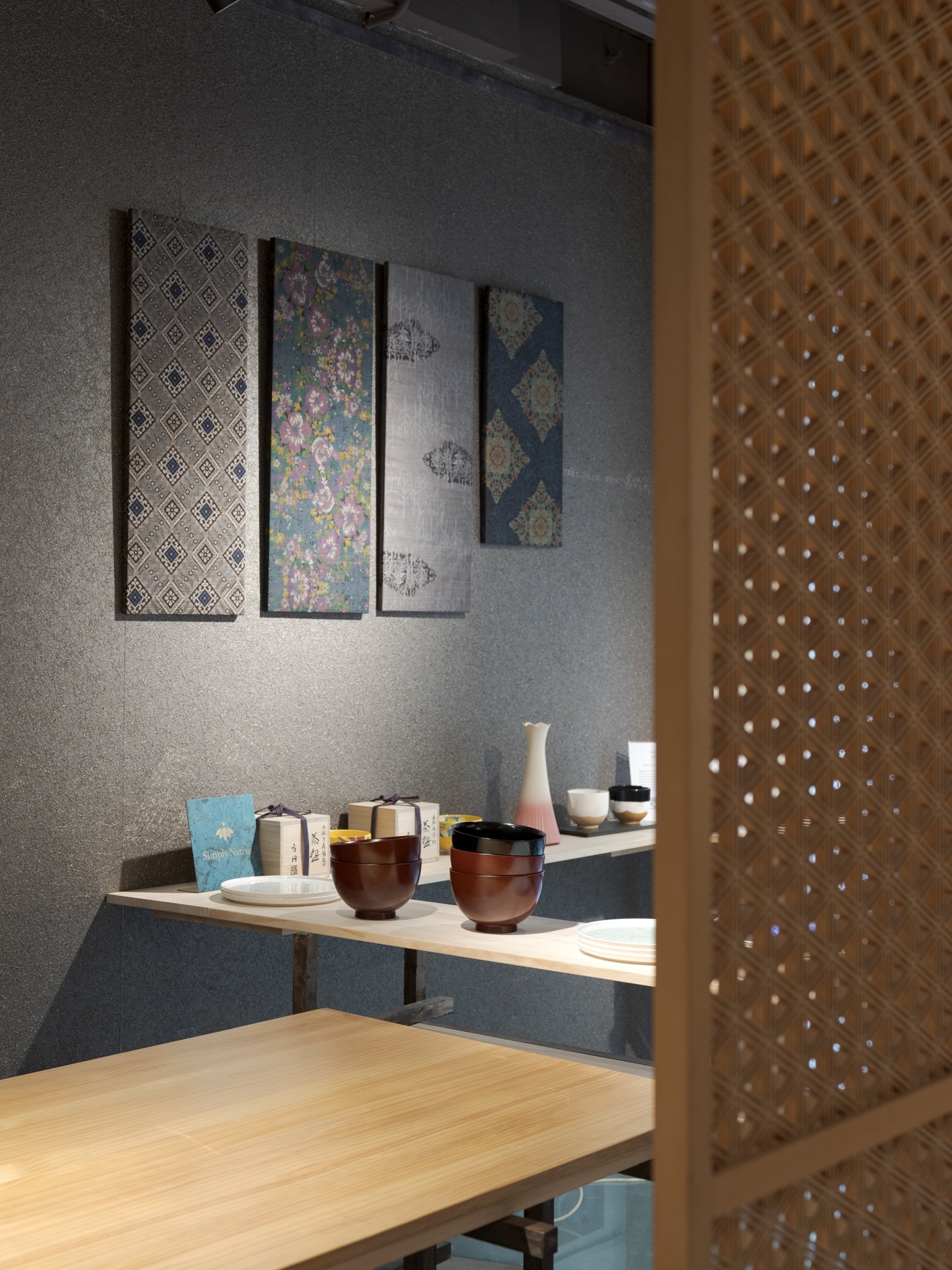 TFPhoto_Studio Live_Simply Native_0130.jpeg