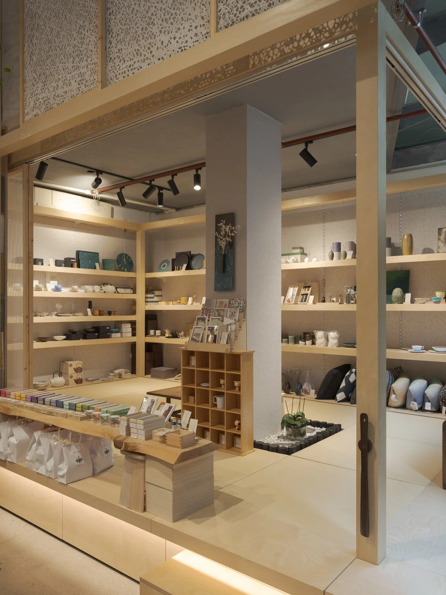 TFPhoto_Studio Live_Simply Native_0008.jpeg