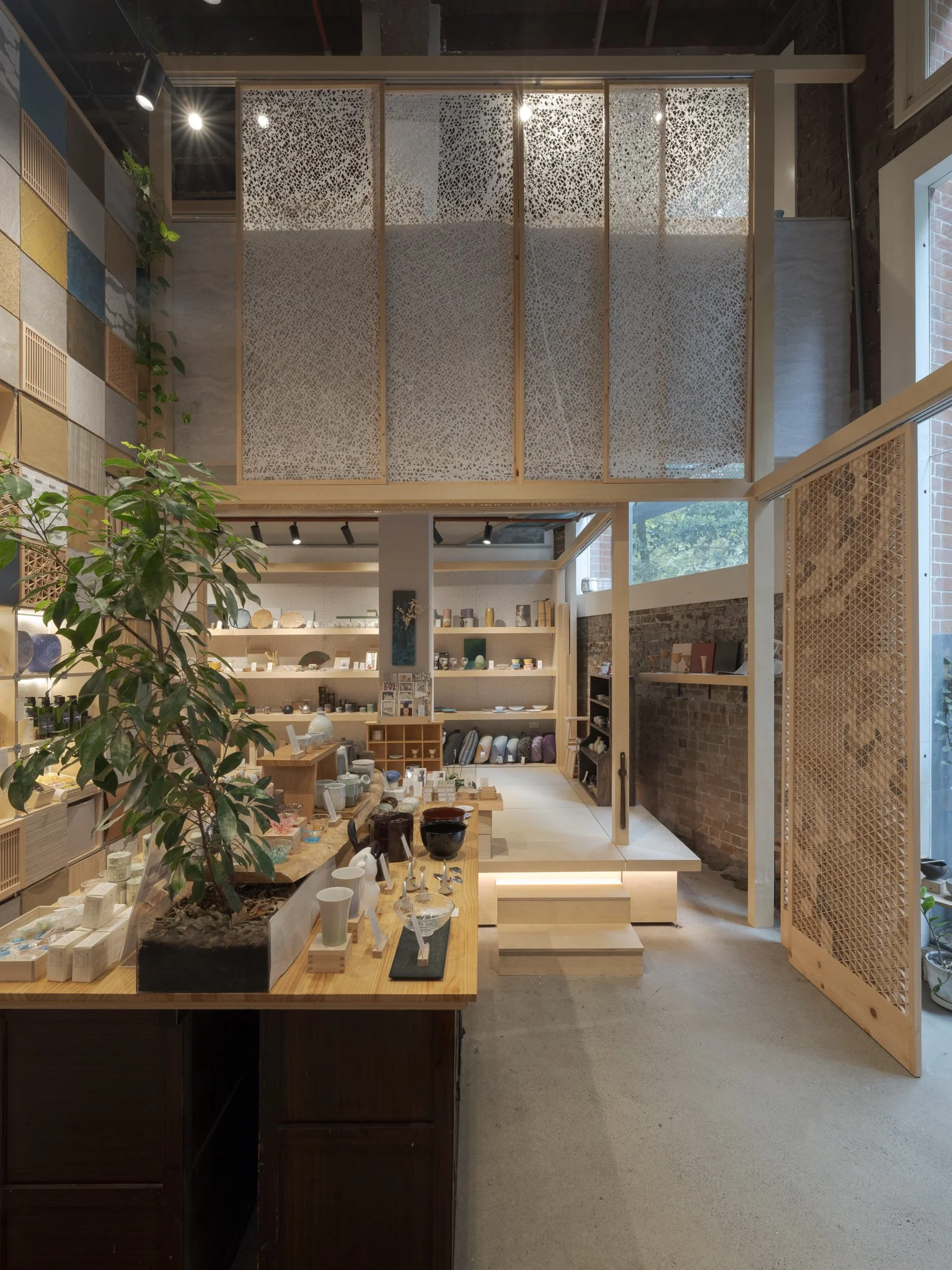 TFPhoto_Studio Live_Simply Native_0083.jpeg