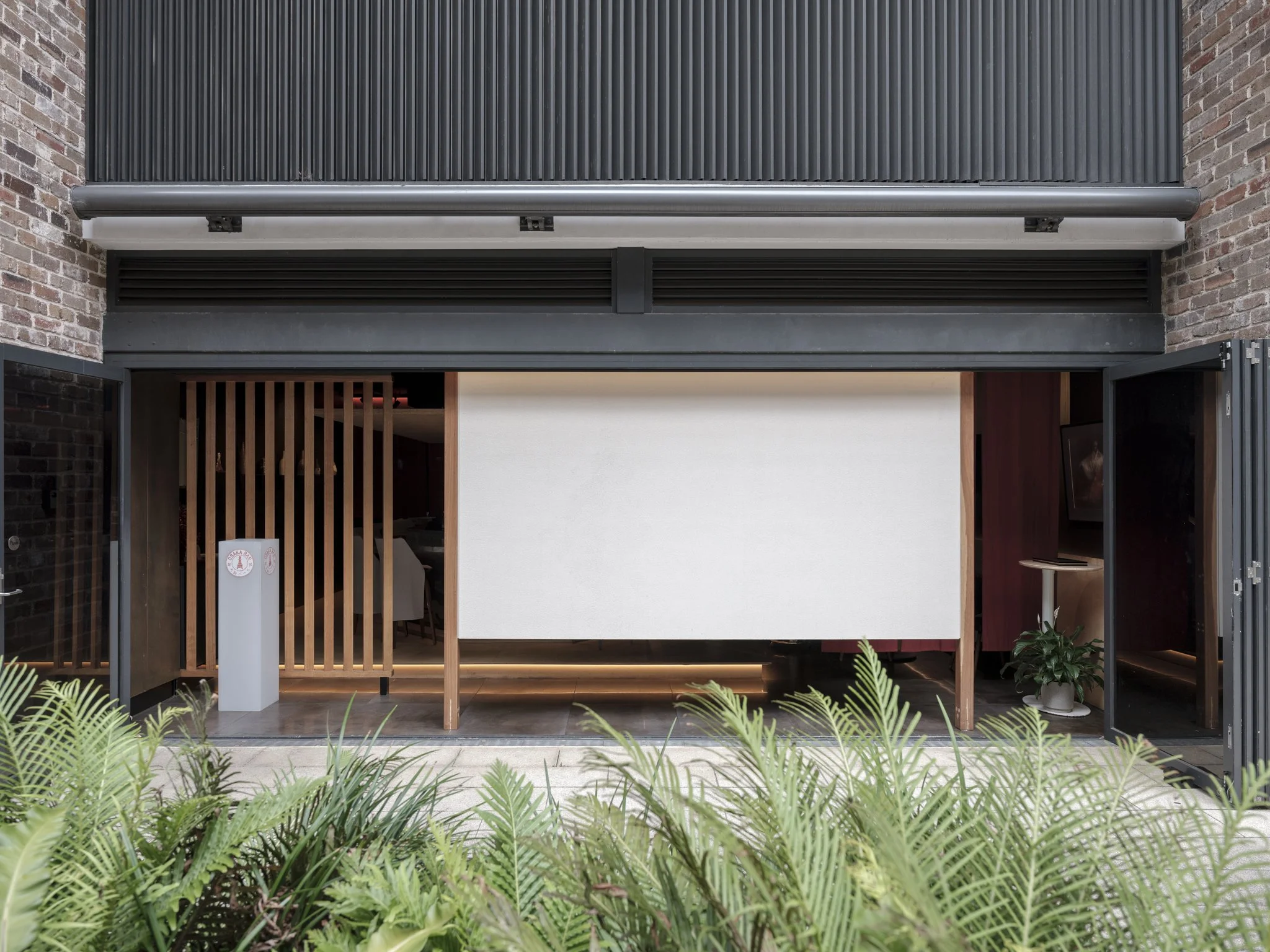 TFPhoto_Studio Live_Osaka Bar_0005.jpeg