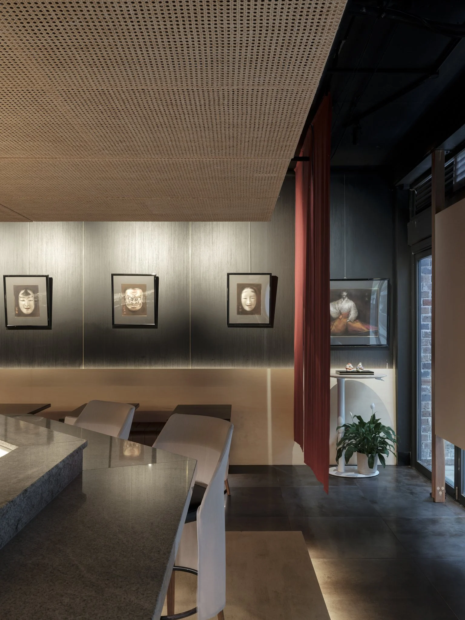 TFPhoto_Studio Live_Osaka Bar_0025.jpeg