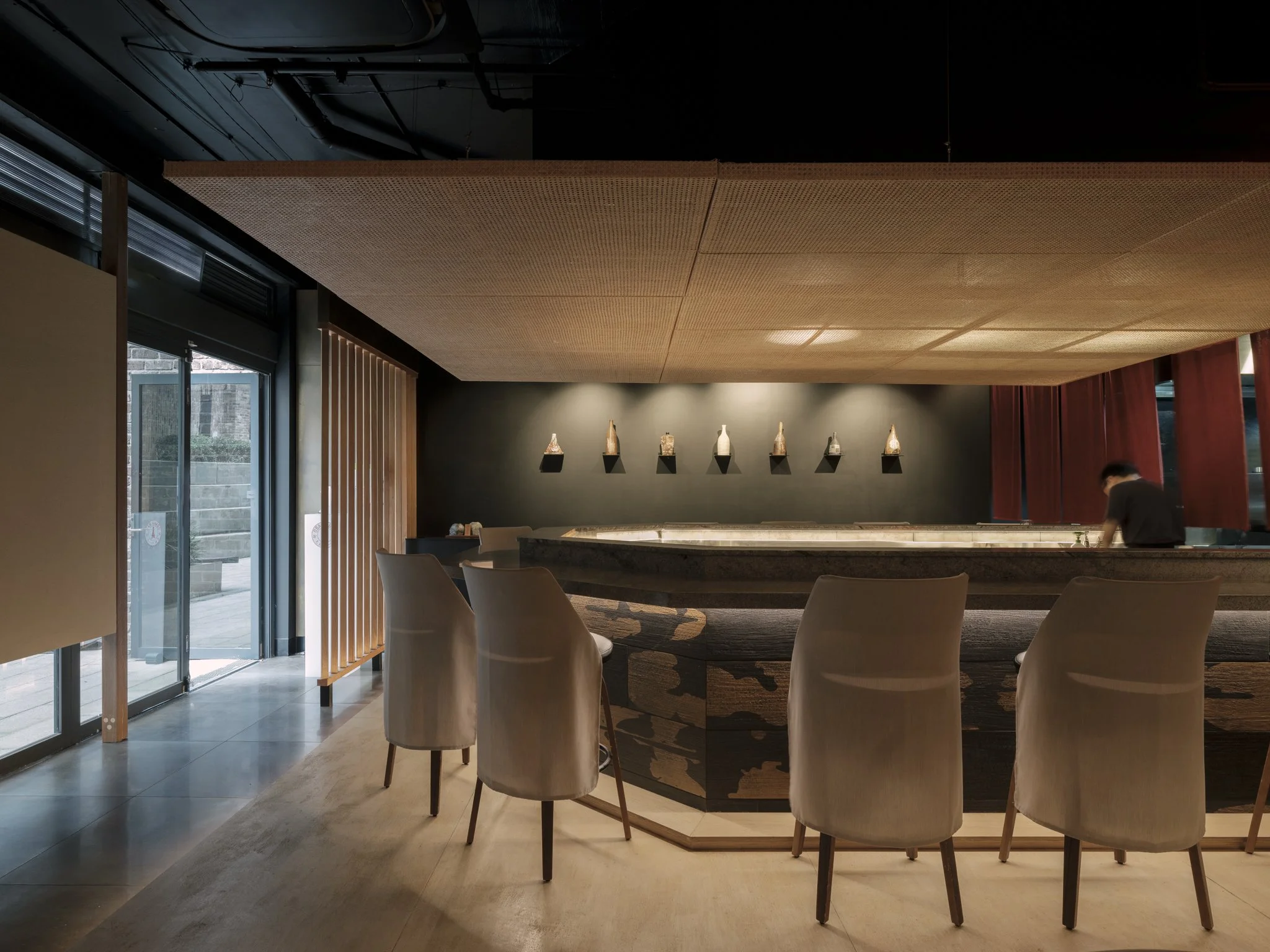 TFPhoto_Studio Live_Osaka Bar_0040.jpeg