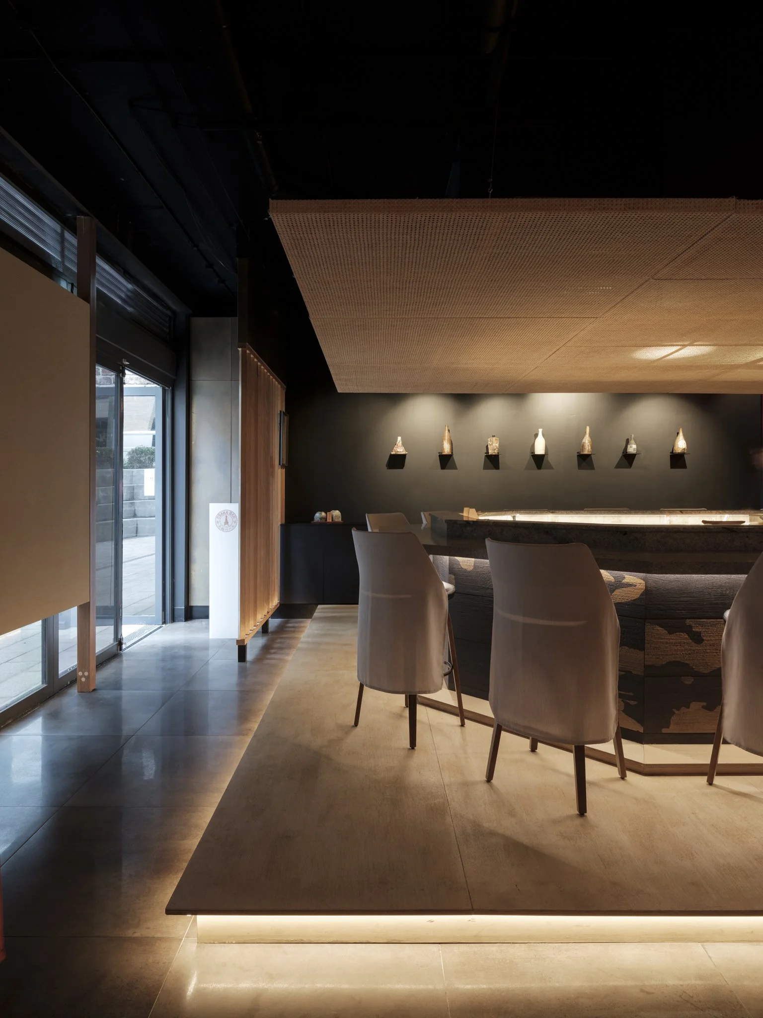 TFPhoto_Studio Live_Osaka Bar_0061.jpeg