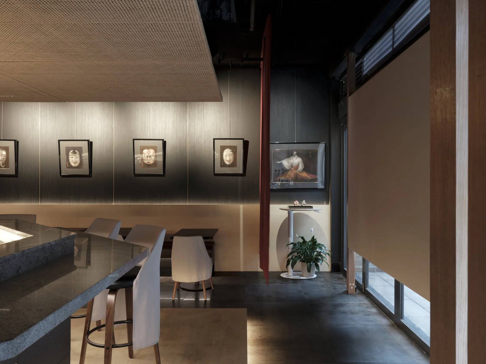 TFPhoto_Studio Live_Osaka Bar_0020.jpeg