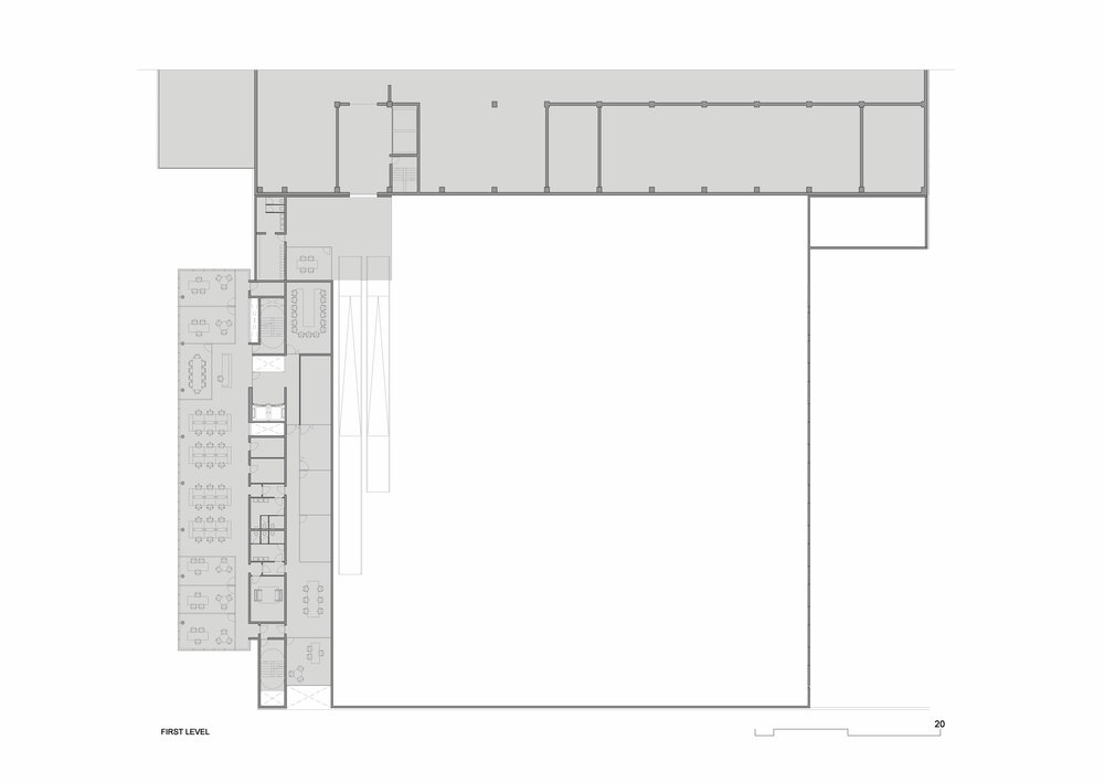 LAYOUT FIRST LEVEL_new-small-8528.jpg