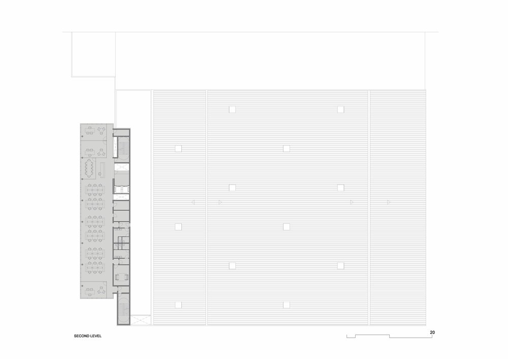 LAYOUT SECOND LEVEL_new-small-8533.jpg