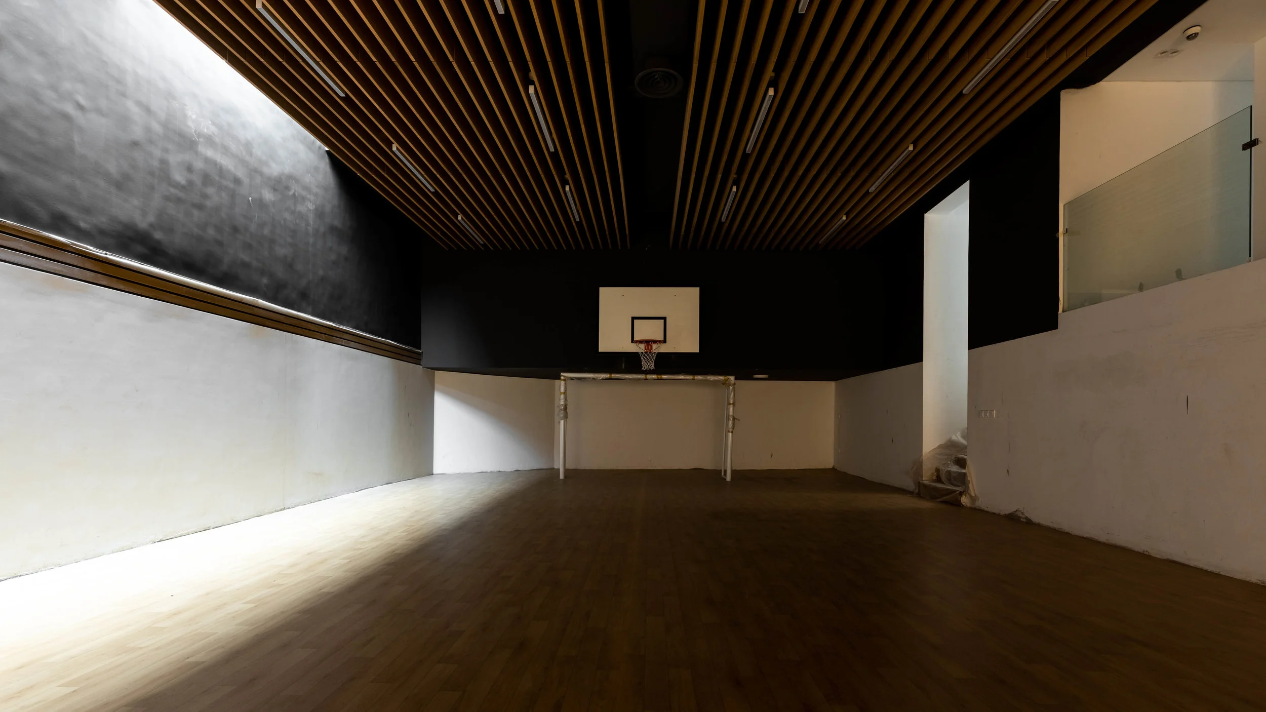 OH-Playground00017.jpg