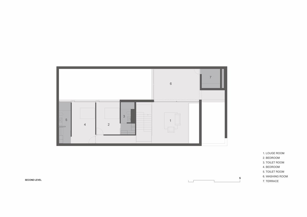 LAYOUT SECOND LEVEL_new-small-8556.jpg