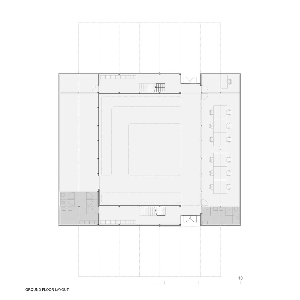 FAB LAB-WSD-01A-7556.jpg