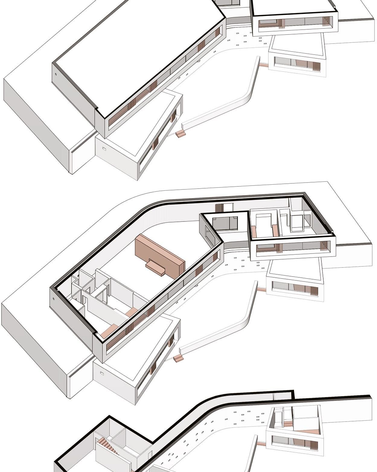 Al Sahu Villa in Abha, Saudi Arabia
Design and Build: @ahb_co
#ahbarch #architecture #design #build #saudiarabia