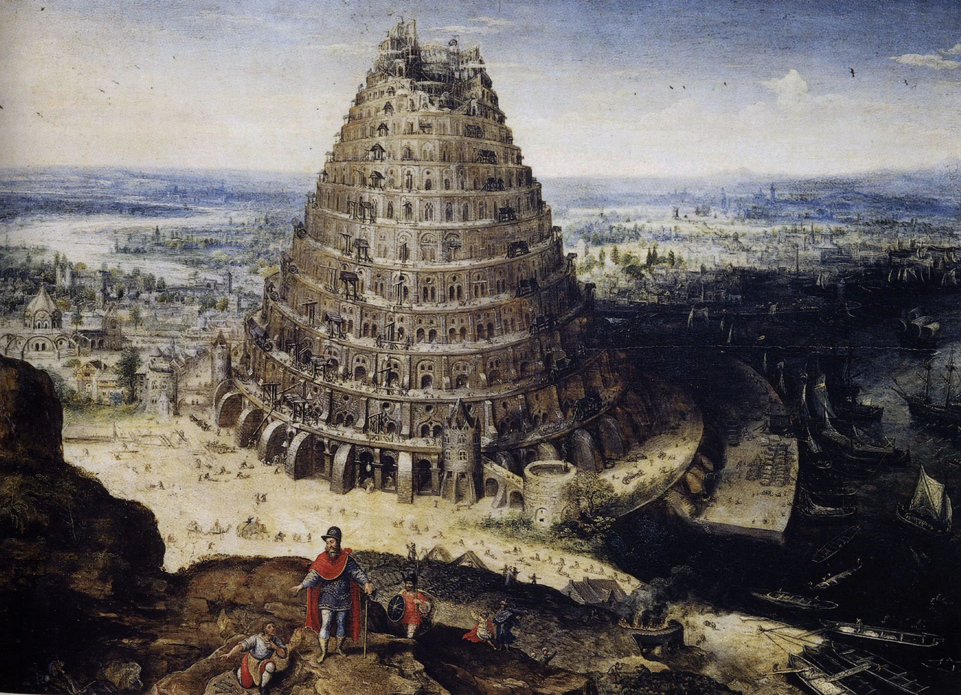 Tour_de_babel.jpeg