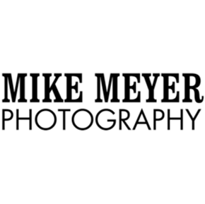 Mike_Meyer.png