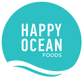 Ocean_Foods.png