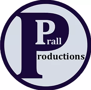 Prall_Production.png