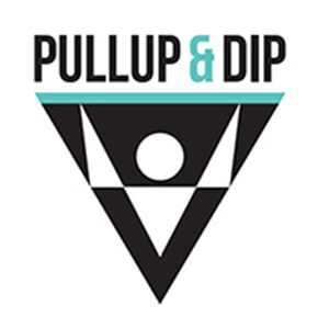 PullUp_Dip.png