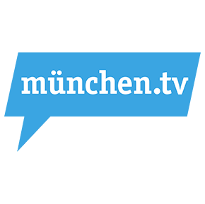 München.tv.png