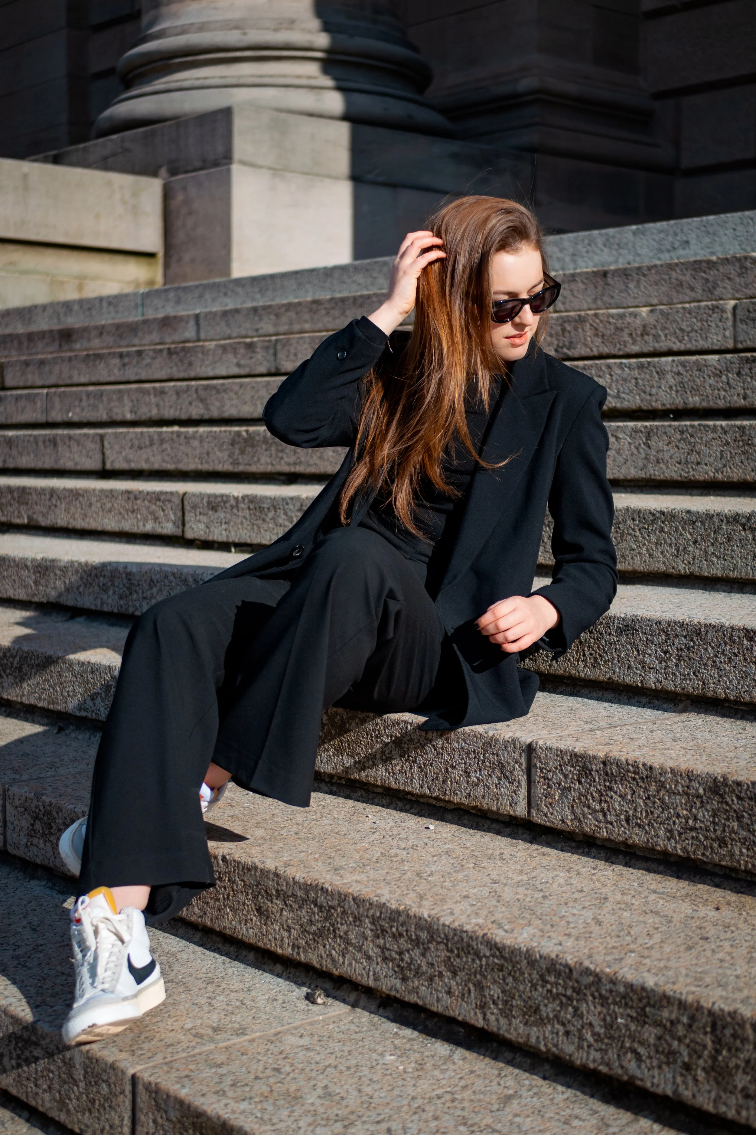 P1114611-Edit.JPG