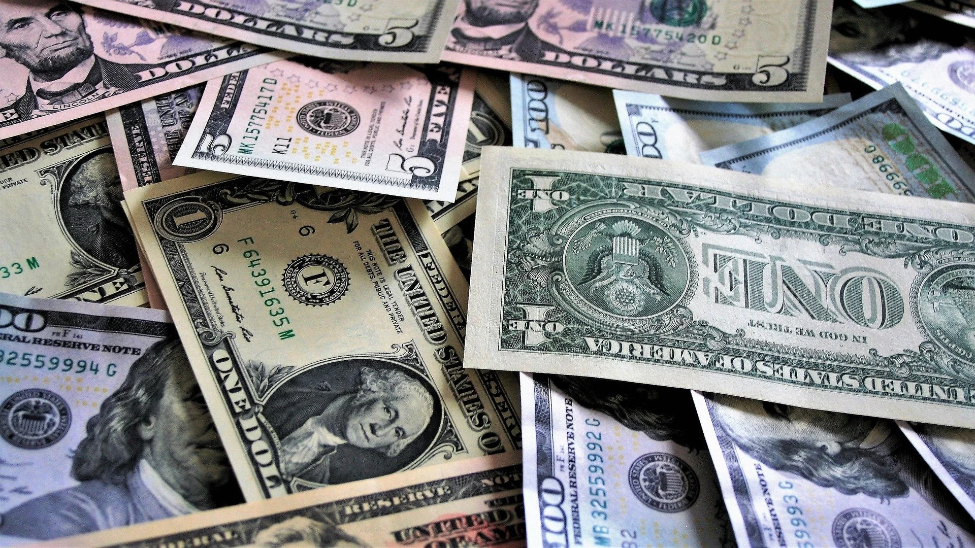 pasja1000-money-3523131_1920.jpg