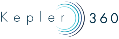 Kepler 360