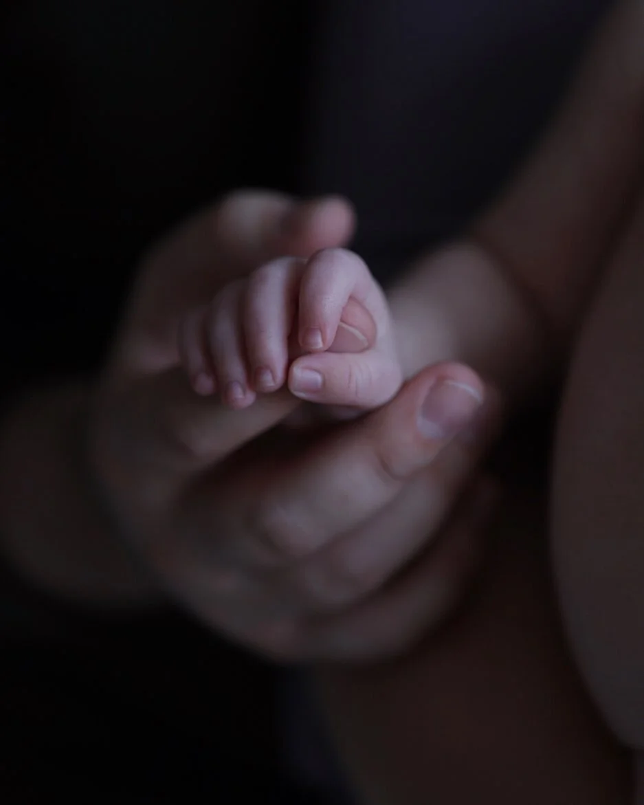 I *think* this is my favourite photo of mine to date. And so apt to share at a time when, while we&rsquo;re being told to keep a physical distance, I can see so much virtual hand holding going on and it&rsquo;s really beautiful 💗 🤝 &bull; &bull; &b
