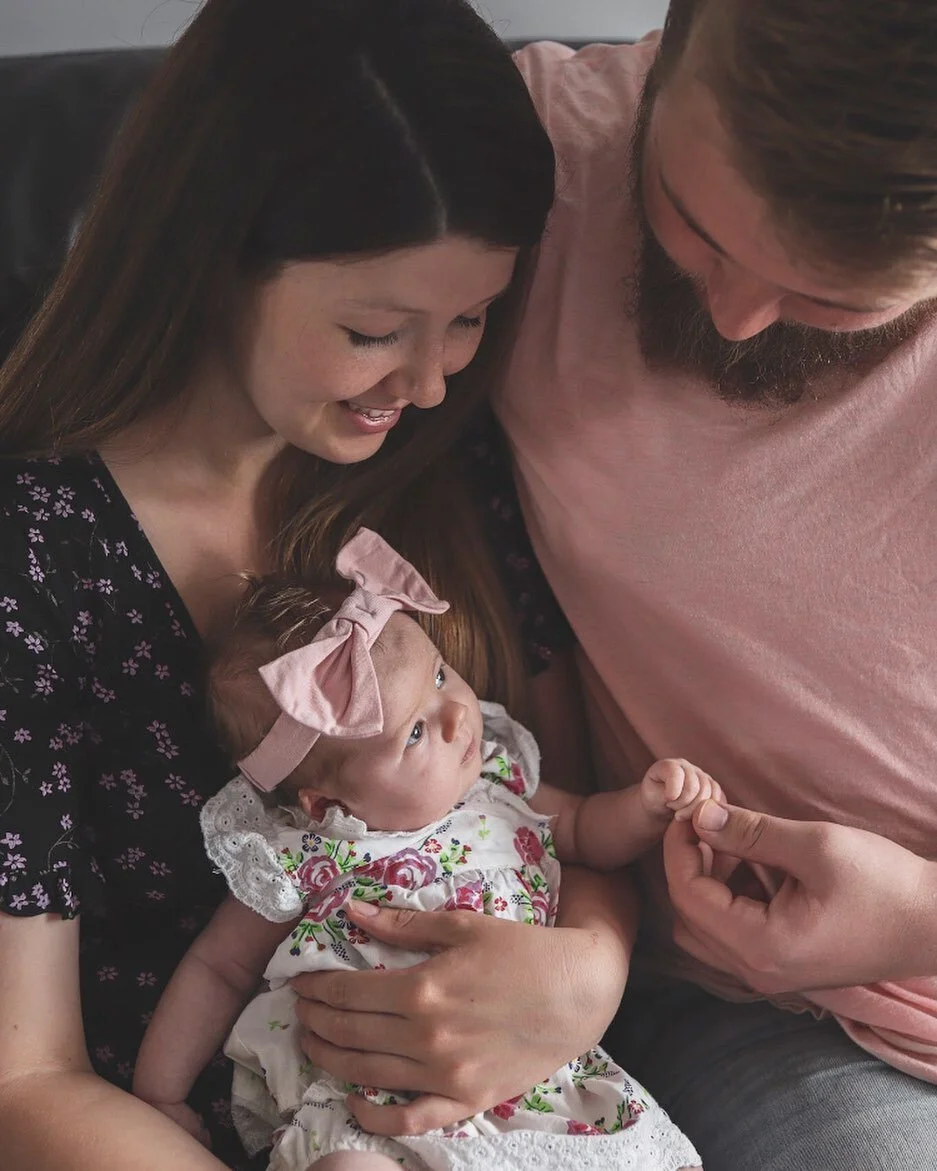 💓 &bull; &bull; &bull;

#newparents #newborn #newbornphotography #newbornphotographer #babydaughter #mumlife #newmum #familyphotographer #naturallight #naturallightphotography