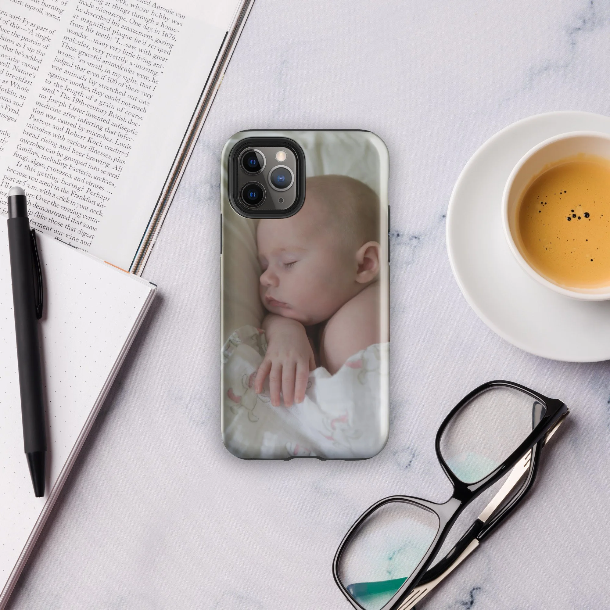tough-case-for-iphone-glossy-iphone-11-pro-front-678e594a17328.jpg