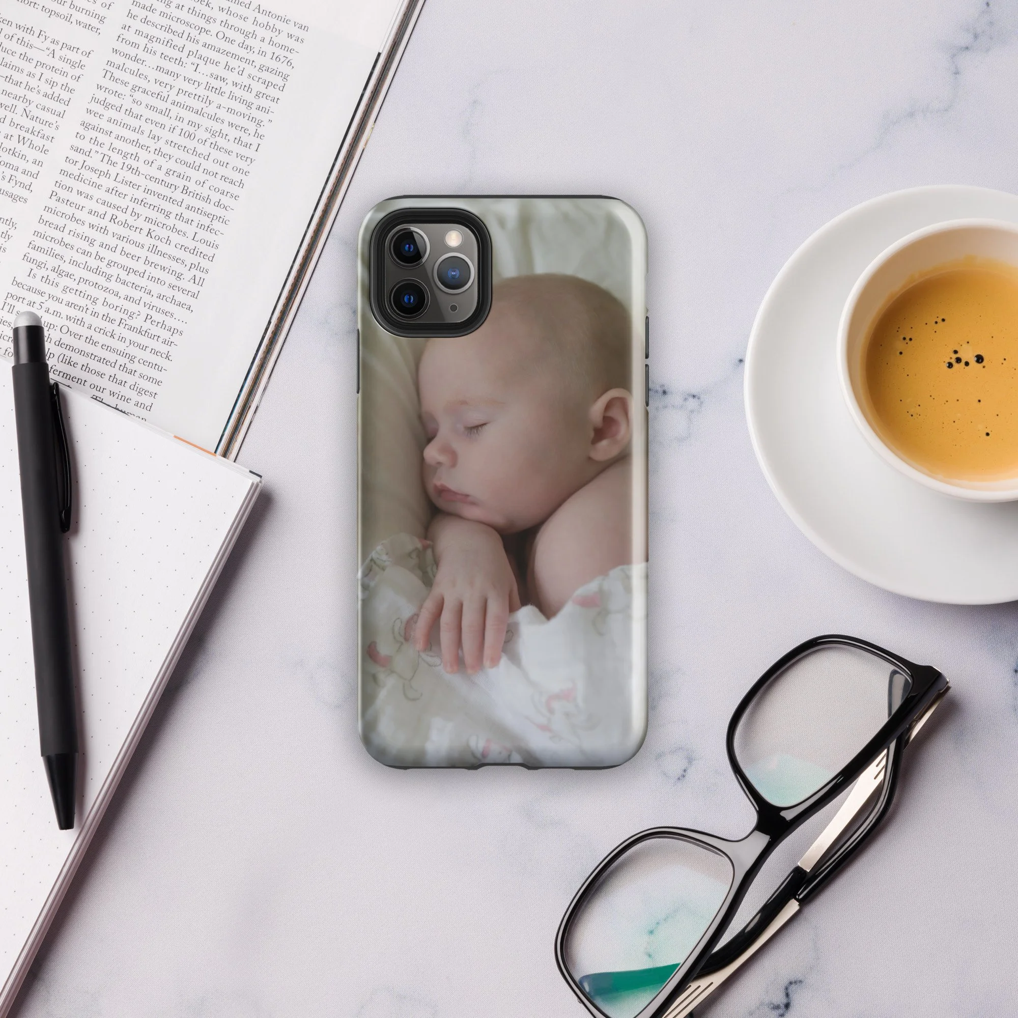 tough-case-for-iphone-glossy-iphone-11-pro-max-front-678e594a1739a.jpg