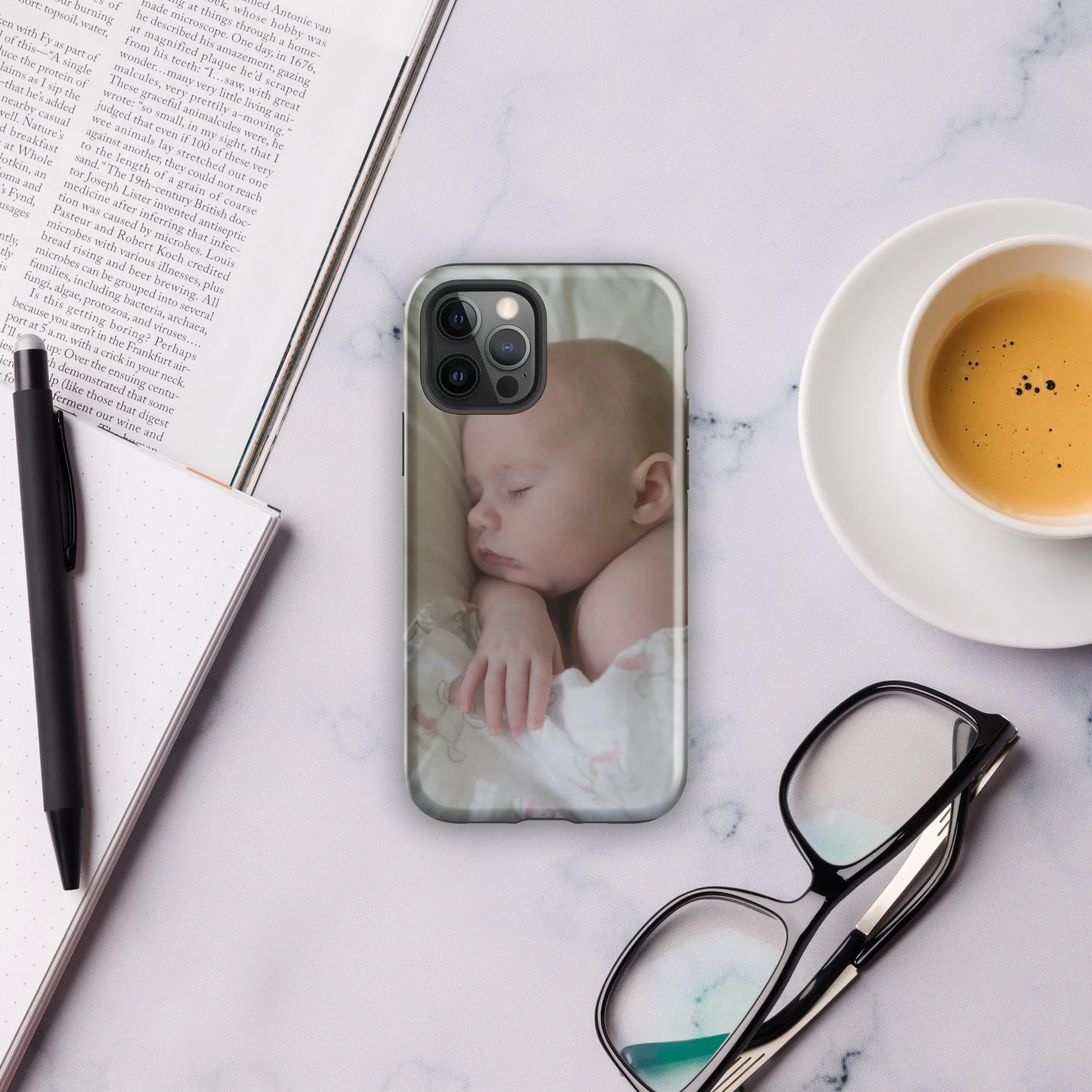 tough-case-for-iphone-glossy-iphone-12-pro-front-678e594a174cc.jpg