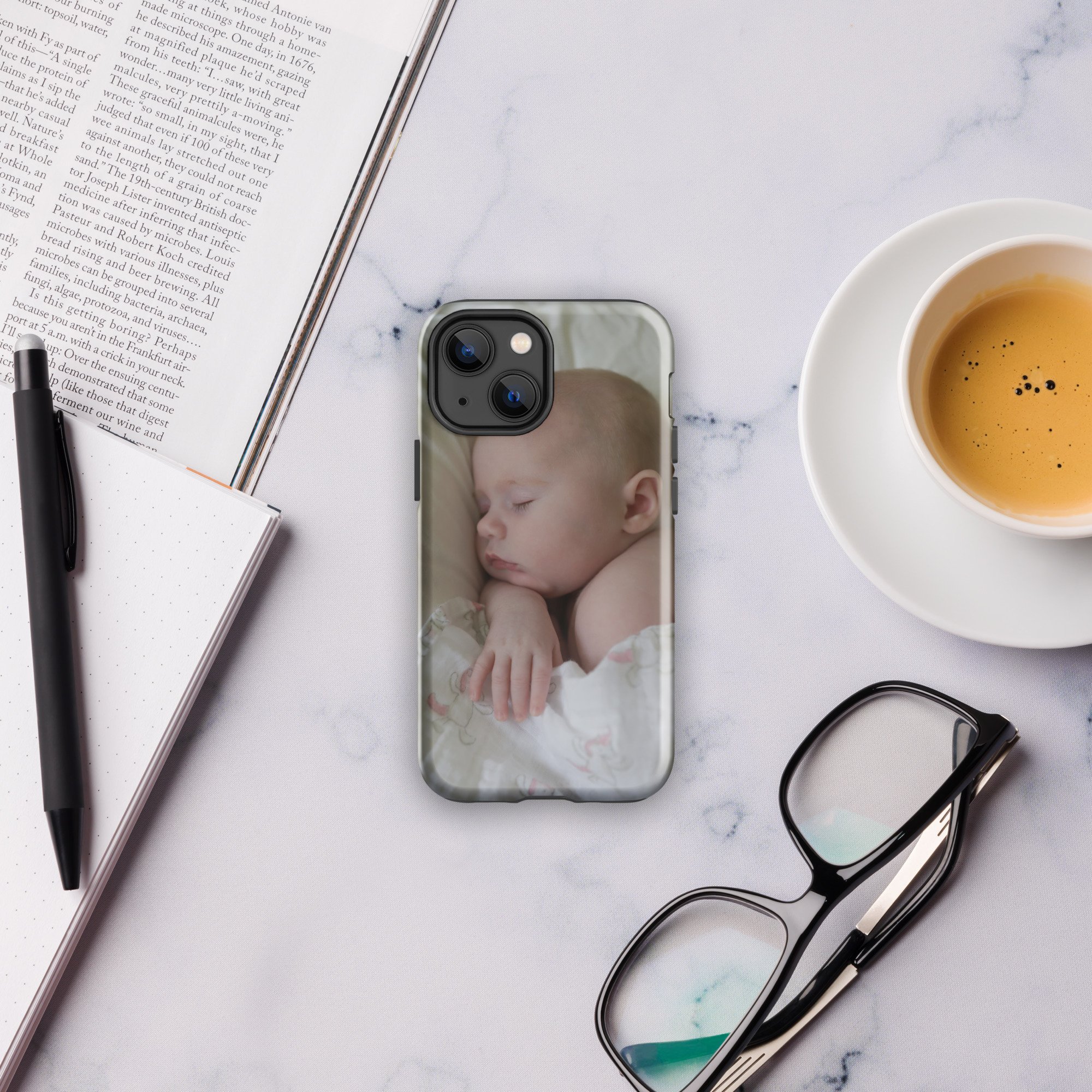 tough-case-for-iphone-glossy-iphone-13-mini-front-678e594a17595.jpg