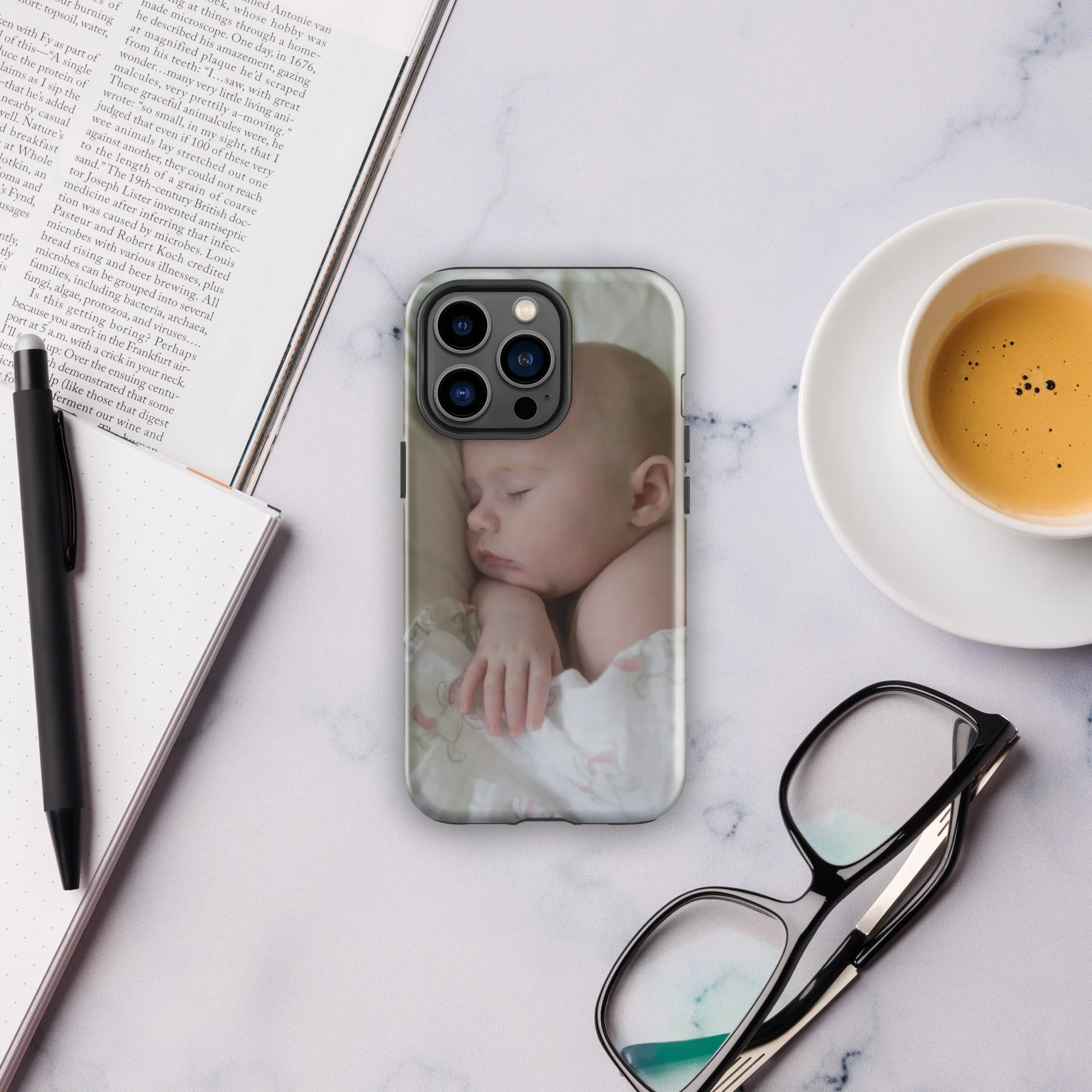 tough-case-for-iphone-glossy-iphone-13-pro-front-678e594a17657.jpg