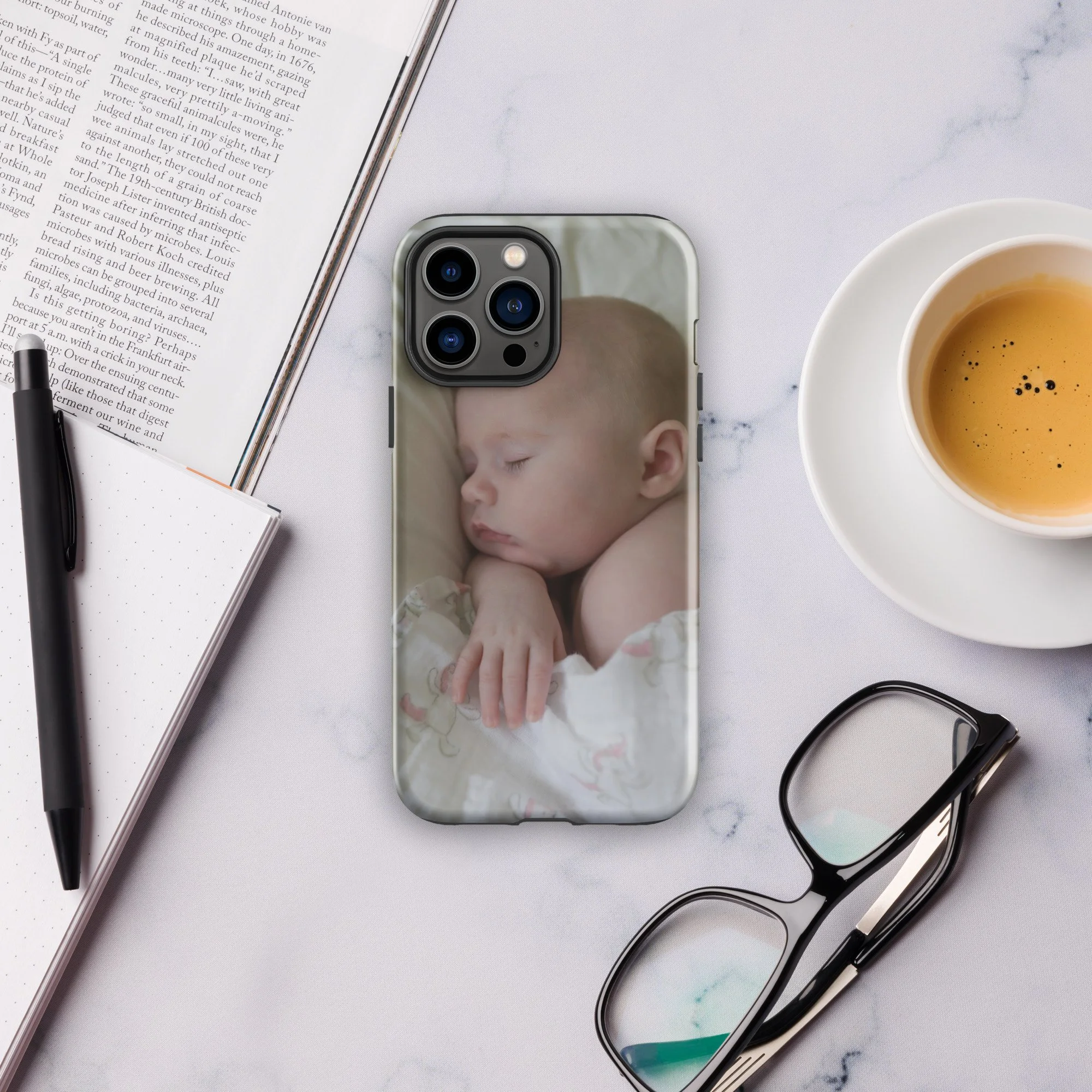 tough-case-for-iphone-glossy-iphone-13-pro-max-front-678e594a176bd.jpg