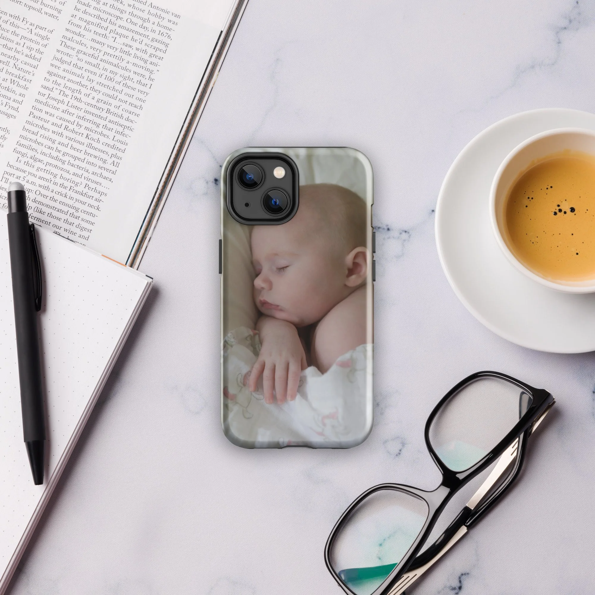 tough-case-for-iphone-glossy-iphone-14-front-678e594a17723.jpg
