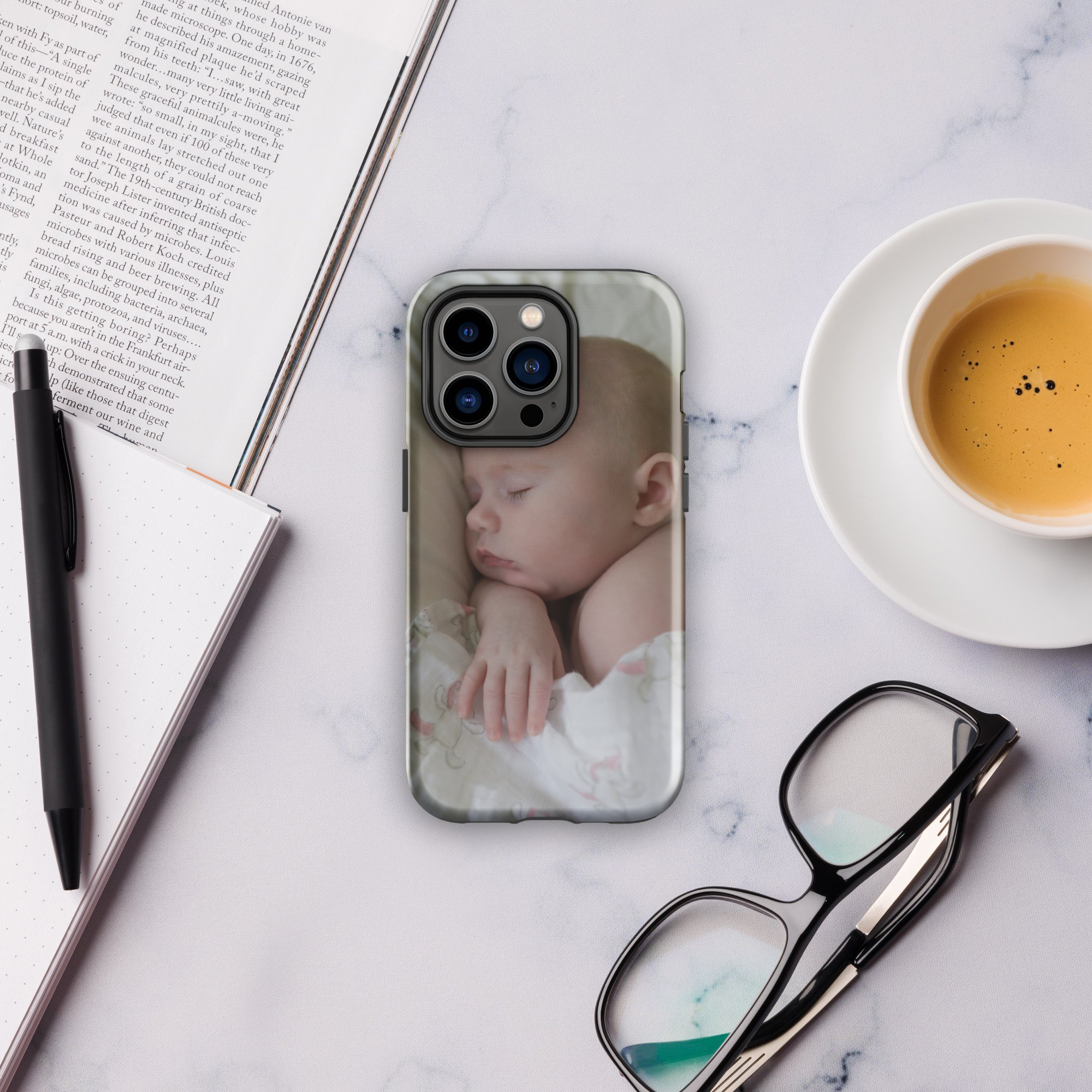 tough-case-for-iphone-glossy-iphone-14-pro-front-678e594a177e8.jpg