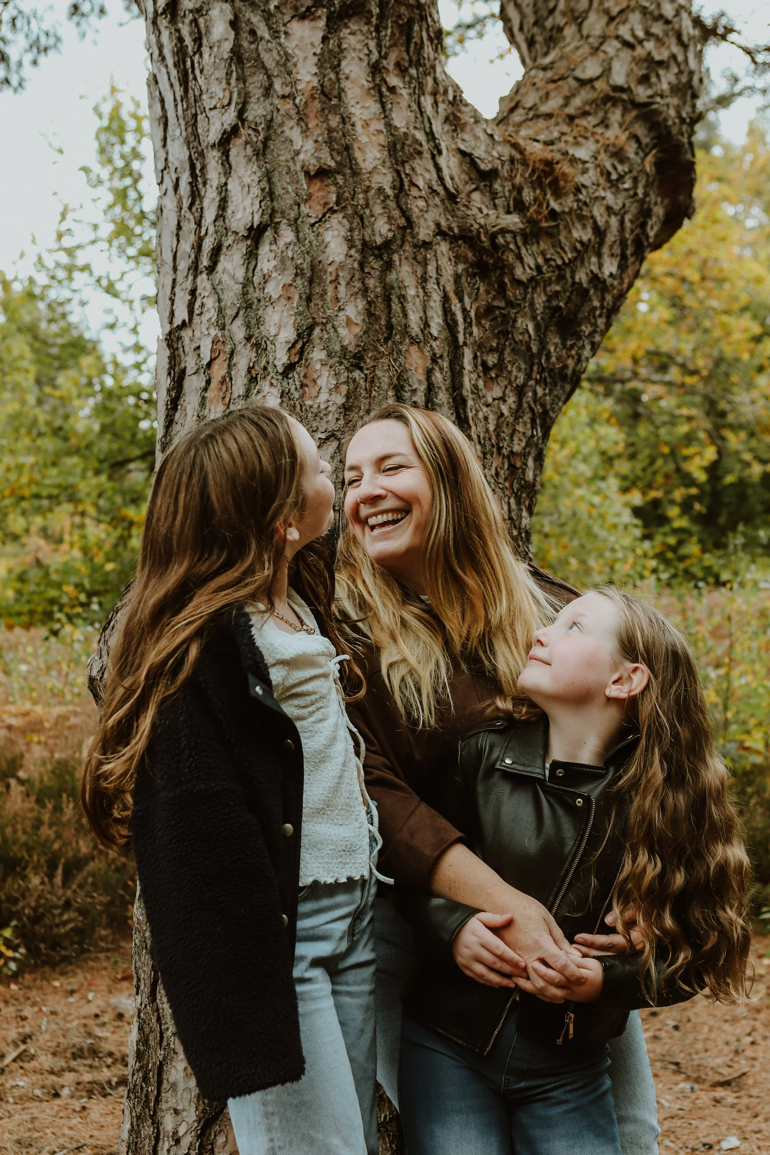 mother daughter photo.jpg