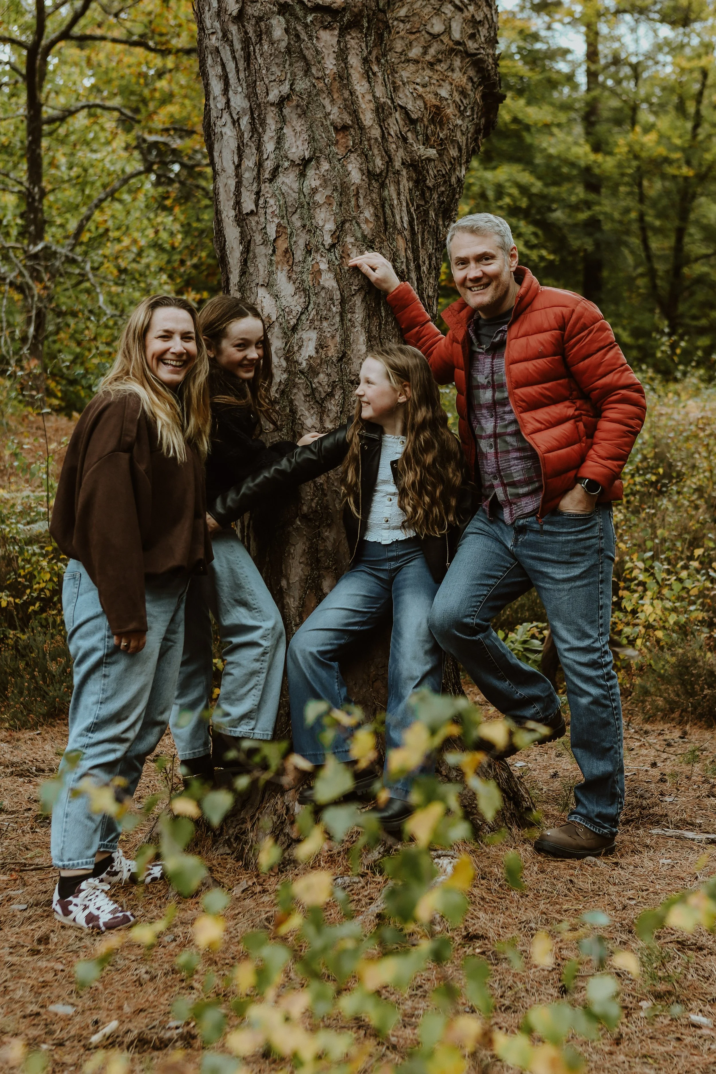 family autumn photos.jpg