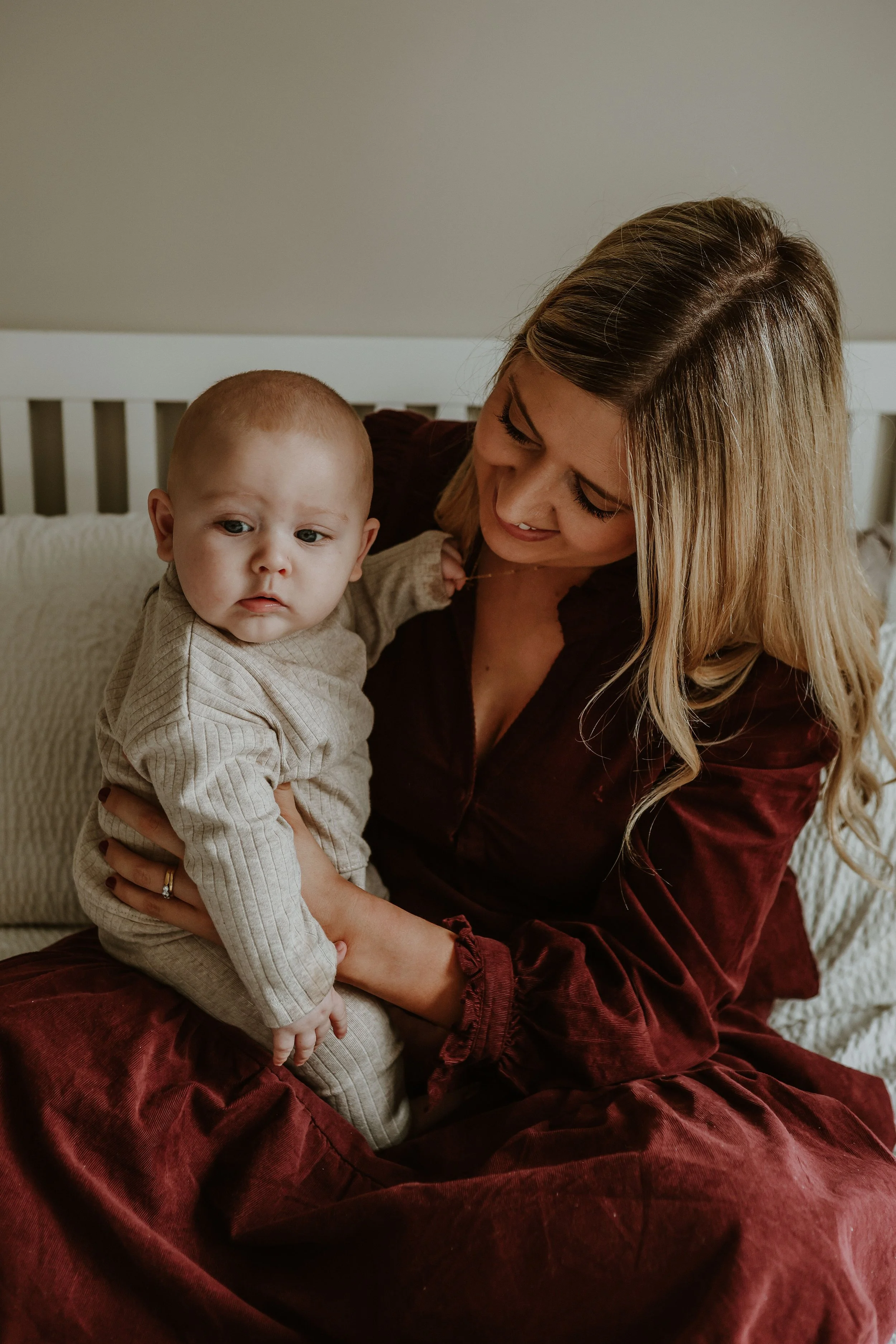 family at home session.jpg