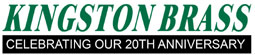 kingston-brass-logo-20year.jpg