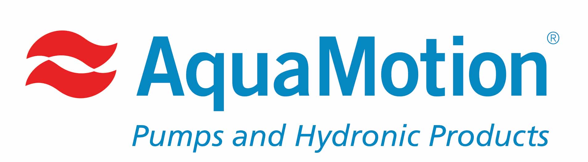 Aquamotion logo.jpg