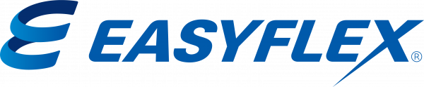 EASYFLEX_Only_Logo-TRANSPARENT-1-1-600x124.png