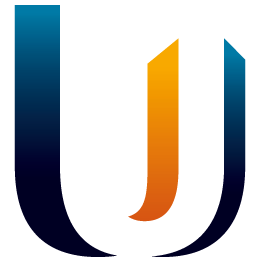 Utility Plastics